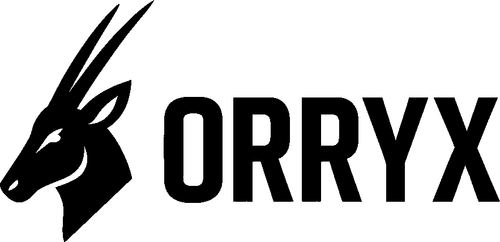 Orryx Athletics